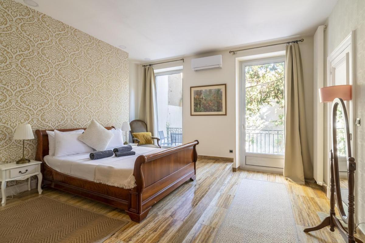 La Maison De L' Ambassadeur Carcassonne B&B المظهر الخارجي الصورة