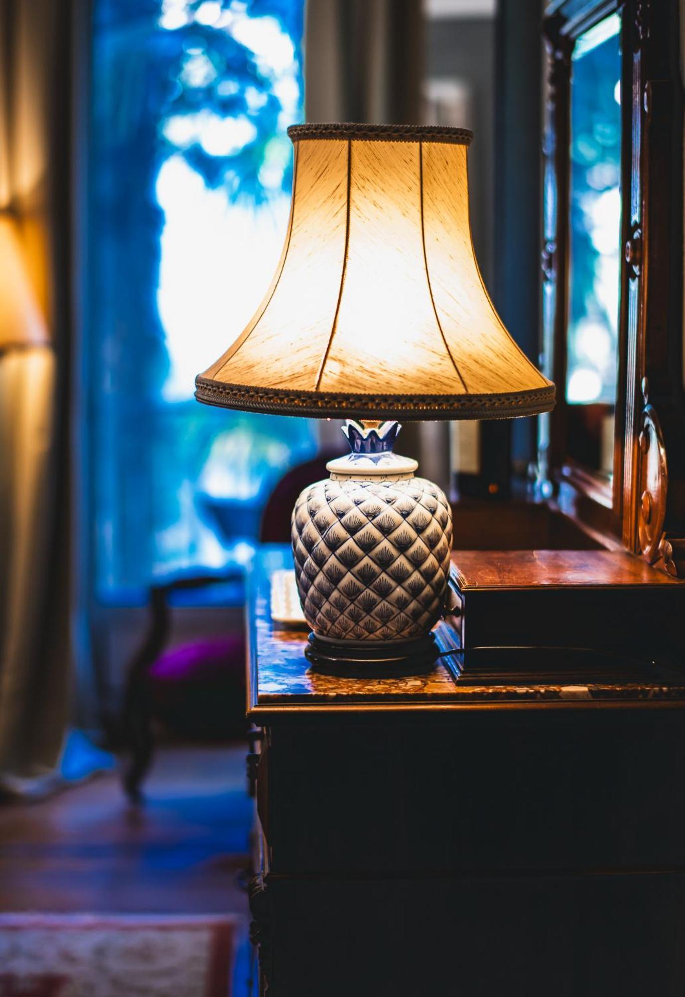 La Maison De L' Ambassadeur Carcassonne B&B المظهر الخارجي الصورة