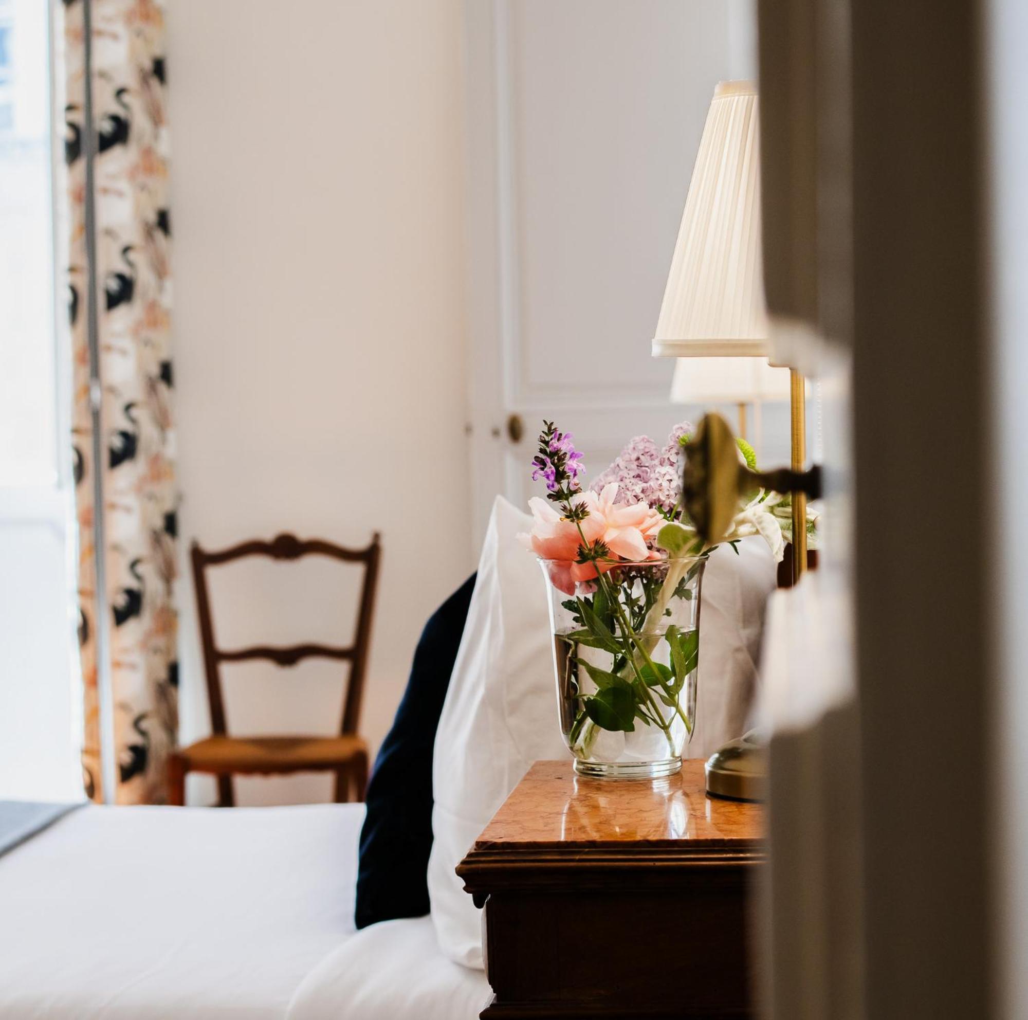 La Maison De L' Ambassadeur Carcassonne B&B المظهر الخارجي الصورة